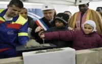 Une nouvelle mosquée pour Montreuil