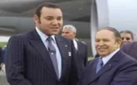 A Alger, la réconciliation avec le Maroc a des récalcitrants