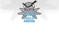 Fresh Poulp Records s'installe à Marrakech