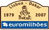 Dakar : accident mortel à Ouarzazate