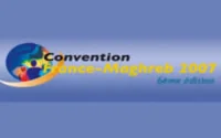 Des entreprises marocaines à la 6ème Convention France-Maghreb