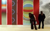 Le textile marocain au salon "Heimtextil" de Francfort