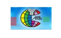 Le Maroc au Salon "Arabplast" de Dubaï