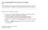 L'Afrique du Nord continue de censurer le Net