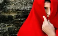 Vingt-cinq migrants marocains débarquent aux Canaries