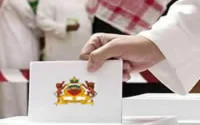 Elections : juillet ou septembre ?