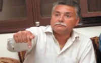 Le Maroc consolidera la liberté de la presse, assure un ministre