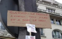 L'immigration, une chance pour la France