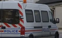 France : Arrestation du meurtrier d'un Marocain tué en 2005