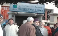 France : À quand le droit réel d'aller et venir pour les vieux migrants ?