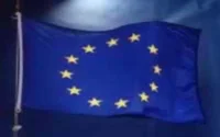 L'Union européenne et le Maroc renforcent leurs relations