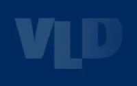 Le VLD veut une immigration contrôlée