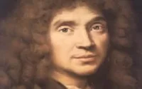 Marocophonie