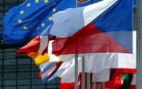 L'UE "attend" du Polisario qu'il libère tous ses prisonniers marocains