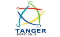 Tanger 2012 présenté aux RME de Belgique