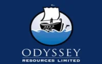 Odyssey explore l'Anti-Atlas