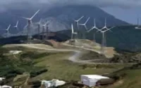 Energie : Demain, la révolution