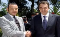 Maroc/Espagne : L'heure des grands bilans