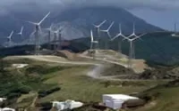 Une charte maghrébine de l'énergie ?