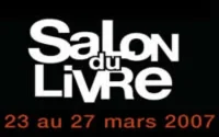 Participation du Maroc au Salon du Livre de Paris