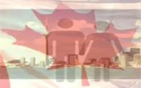 Canada : Augmentation de la population grâce à l'immigration