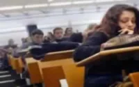 Maroc : 11% des collégiens et lycéens sont dépressifs