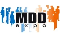 Paris : Le Halal au MDD Expo