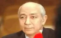 Fonction publique : Bougez, vous serez payés !