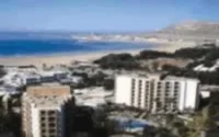Le marché britannique, principal émetteur de touristes vers le Maroc