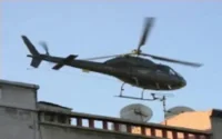 Maroc : La police à la recherche d'une dizaine de kamikazes