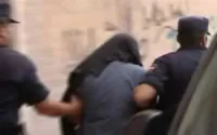 Arabie Saoudite : Un Marocain condamné pour terrorisme, extradé