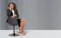 Maghrébines, l'incessante quête d'émancipation
