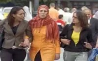 Les femmes, une autre catégorie de migrants