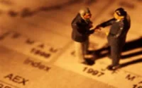 Le Fisc piste le bakchich
