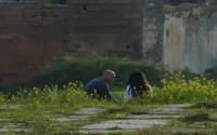 Sexualité : Près d'1 million de Marocains en panne