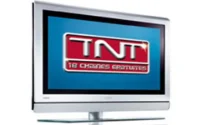 Mais où est passée la TNT ?