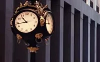 Maroc : Vers une modification de l'horaire légal