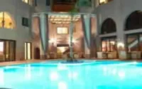 Le Maroc s'efforce de limiter les effets de la guerre sur le tourisme