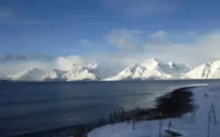 Année du Maroc en Norvège
