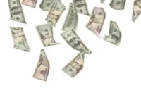Au paradis de la fraude fiscale
