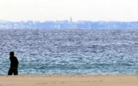 Espagne/Maroc : 3,3 milliards dhs pour la zone touristique "Laguna Smir"