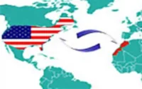 Maroc : Un plan de communication pour les investisseurs américains
