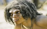Maroc : Découverte du plus ancien crâne Homo Sapiens in situ