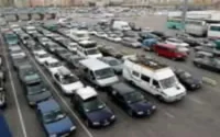 Transit 2007 : 2,7 millions de MRE attendus
