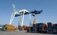 Le Maroc face à la nouvelle économie