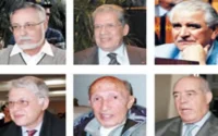 Elections : Les jeunes marocains en quête d'une représentation