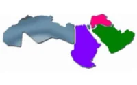 IDE en région Meda, le Maroc se défend bien !