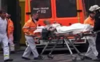 Belgique : Un marocain blessé lors d'une fusillade