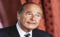 France : en souvenir de Brahim Bouaâram