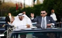 Investissements Arabes : Le Maroc, triple champion régional